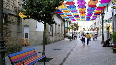 chicas en lalin|Los 10 mejores planes y cosas que ver en Lalín de visita .